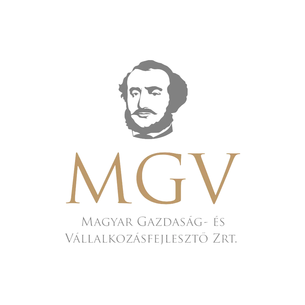 MGV
