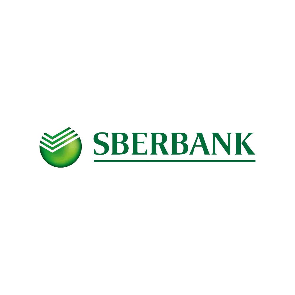 Sperbank