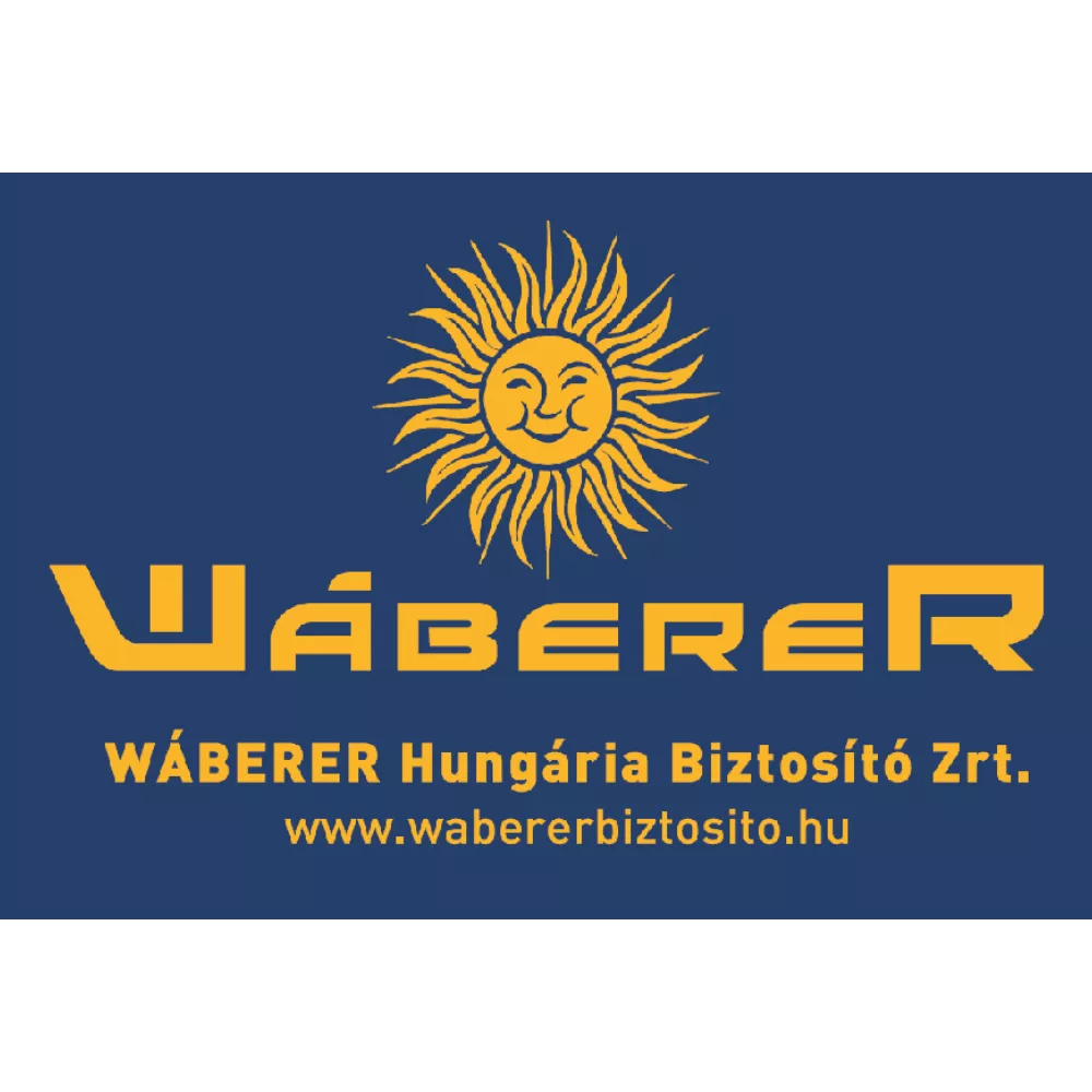 Wáberer